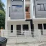 3 Bedroom Townhouse for sale in Mandaue City, Cebu, Mandaue City