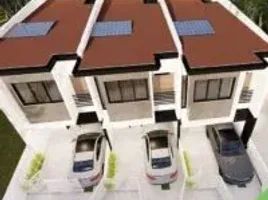 3 Bedroom Townhouse for sale in Mandaue City, Cebu, Mandaue City