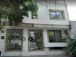 4 Schlafzimmer Villa zu verkaufen in Naucalpan De Juarez, Mexico, Naucalpan De Juarez