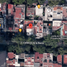 4 Schlafzimmer Villa zu verkaufen in Naucalpan De Juarez, Mexico, Naucalpan De Juarez