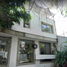 4 Schlafzimmer Villa zu verkaufen in Naucalpan De Juarez, Mexico, Naucalpan De Juarez