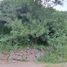  Land for sale in Poncitlan, Jalisco, Poncitlan