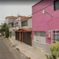 Maison 3 chambre à vendre à Gustavo A Madero, Mexico City, Gustavo A Madero