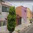 Maison 3 chambre à vendre à Gustavo A Madero, Mexico City, Gustavo A Madero