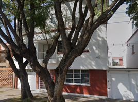 Villa 3 chambre à vendre à Miguel Hidalgo, Mexico City, Miguel Hidalgo