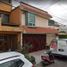 Maison 4 chambre à vendre à Tultitlan, Mexico, Tultitlan, Mexico