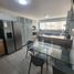 Appartement 3 chambre à vendre à Santiago De Surco, Lima, Santiago De Surco, Lima, Lima