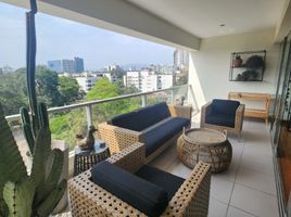 Appartement 3 chambre à vendre à Santiago De Surco, Lima, Santiago De Surco, Lima, Lima