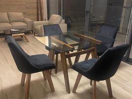 Condominium 2 chambre à vendre à El Marques, Queretaro, El Marques