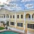 5 Bedroom House for sale in Pampanga Central Luzon, Angeles City