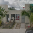 5 chambre Villa for sale in Quintana Roo, Cozumel, Quintana Roo