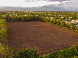  Terreno (Parcela) en alquiler en Compostela, Nayarit, Compostela