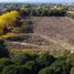  Terreno (Parcela) en alquiler en Compostela, Nayarit, Compostela