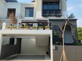 4 Bedroom House for sale in Kenjeran, Surabaya, Kenjeran