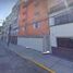 3 Bedroom Condo for rent in Cuauhtemoc, Mexico City, Cuauhtemoc