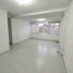 3 Schlafzimmer Appartement zu vermieten in Cuauhtemoc, Mexico City, Cuauhtemoc