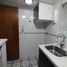 3 Schlafzimmer Appartement zu vermieten in Cuauhtemoc, Mexico City, Cuauhtemoc