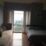 Condominium à vendre à Ermita, Metro Manila, Ermita