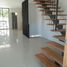 3 Schlafzimmer Haus zu verkaufen in Cebu City, Central Visayas, Cebu City, Cebu, Central Visayas