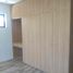 3 Schlafzimmer Haus zu verkaufen in Cebu City, Central Visayas, Cebu City, Cebu, Central Visayas