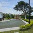 7 Bedroom Villa for sale in Filandia, Quindio, Filandia