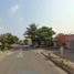 2 Schlafzimmer Haus zu verkaufen in Veracruz, Veracruz, Veracruz, Veracruz