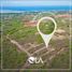  Terreno (Parcela) en venta en Dist Pochutla, Oaxaca, Dist Pochutla