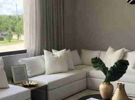 4 Habitación Casa en venta en Atlantico, Barranquilla, Atlantico