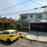 3 Schlafzimmer Villa zu verkaufen in Tultitlan, Mexico, Tultitlan