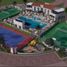  Terreno (Parcela) en venta en Huimilpan, Querétaro, Huimilpan