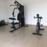  Terreno (Parcela) en venta en Huimilpan, Querétaro, Huimilpan