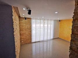 3 Habitación Apartamento en venta en Tolima, Ibague, Tolima