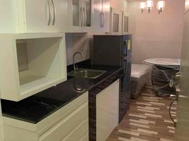 2 chambre Appartement for rent in Kamuning MRT-3, Quezon City, Quezon City