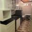 2 Bedroom Condo for rent in Quezon City, Metro Manila, Quezon City