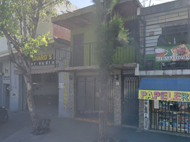3 Habitación Villa en venta en Tlaquepaque, Jalisco, Tlaquepaque, Jalisco