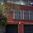 Maison 7 chambre à vendre à Cuajimalpa De Morelos, Mexico City, Cuajimalpa De Morelos