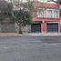 Maison 7 chambre à vendre à Cuajimalpa De Morelos, Mexico City, Cuajimalpa De Morelos