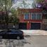 Maison 7 chambre à vendre à Cuajimalpa De Morelos, Mexico City, Cuajimalpa De Morelos