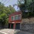 Maison 7 chambre à vendre à Cuajimalpa De Morelos, Mexico City, Cuajimalpa De Morelos