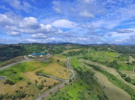 Terrain à vendre à Antipolo City, Calabarzon, Antipolo City, Rizal