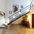 3 Schlafzimmer Haus zu verkaufen in Hermosillo, Sonora, Hermosillo