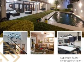 3 Schlafzimmer Haus zu verkaufen in Hermosillo, Sonora, Hermosillo