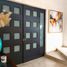 3 Schlafzimmer Haus zu verkaufen in Hermosillo, Sonora, Hermosillo