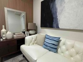 1 Bedroom Condo for sale in Greenbelt by Ayala Malls, Makati City, Makati City