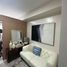 1 Bedroom Apartment for sale in Greenbelt by Ayala Malls, Makati City, Makati City