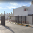 3 Schlafzimmer Villa zu verkaufen in Arteaga, Coahuila, Arteaga