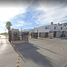 3 Schlafzimmer Villa zu verkaufen in Arteaga, Coahuila, Arteaga