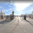 3 Schlafzimmer Villa zu verkaufen in Arteaga, Coahuila, Arteaga