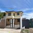 3 Bedroom Villa for sale in Western Visayas, Iloilo City, Iloilo, Western Visayas