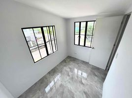 3 Bedroom Townhouse for sale in Iloilo, Western Visayas, Iloilo City, Iloilo